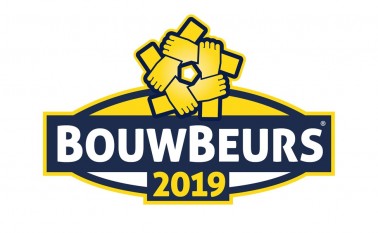 Bouwbeurs 2019